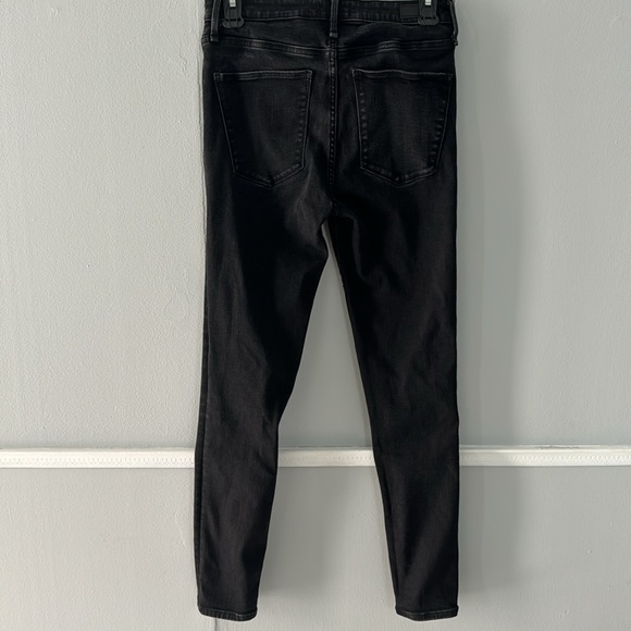 Abercrombie Jeans - Picture 2 of 3